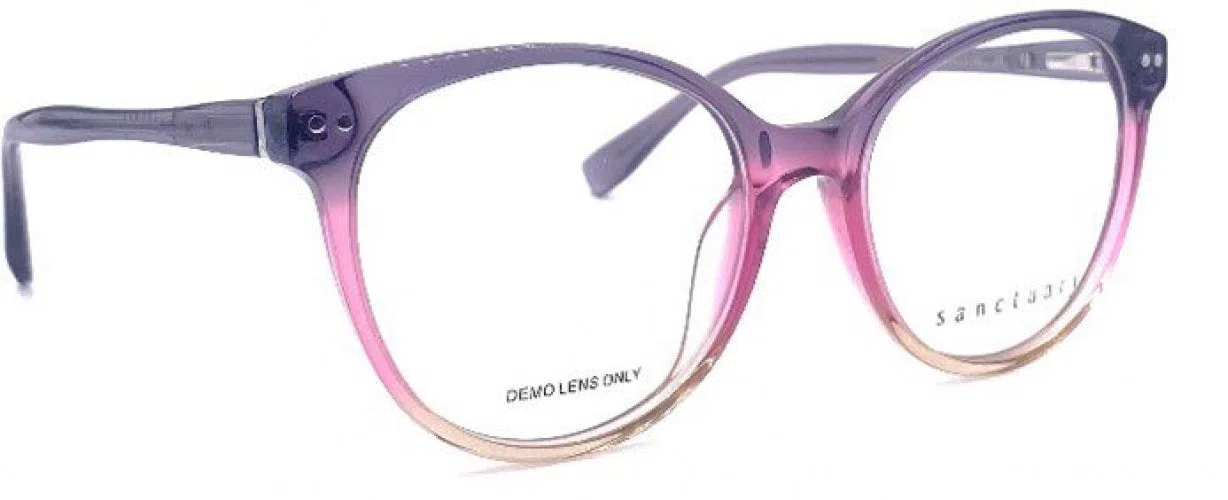 Sanctuary HARPER Eyeglasses - view 2